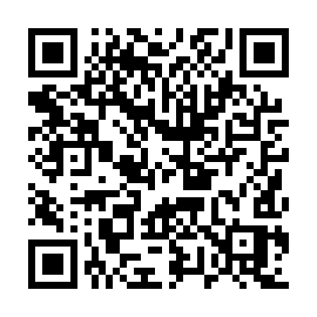 QR code for E701YS
