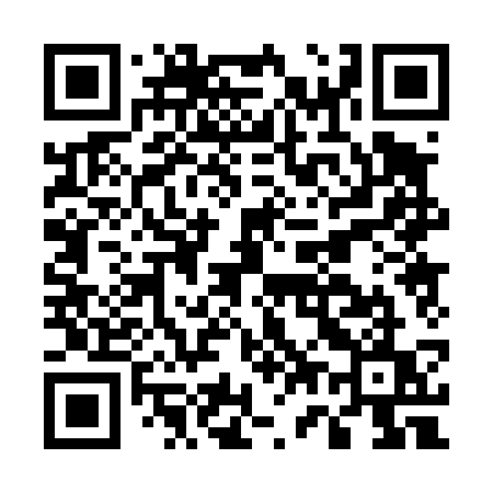 QR code for E7043U