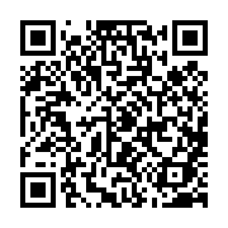 QR code for E7048I