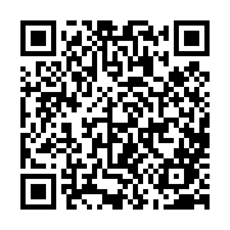 QR code for E7048N