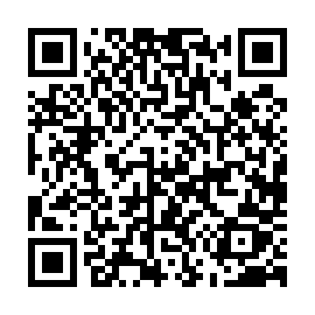 QR code for E7050Z
