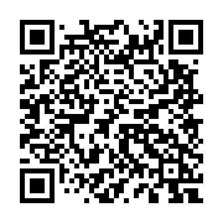 QR code for E7054J
