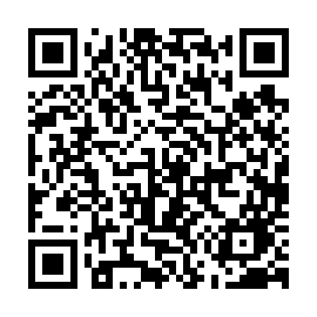 QR code for E7065G