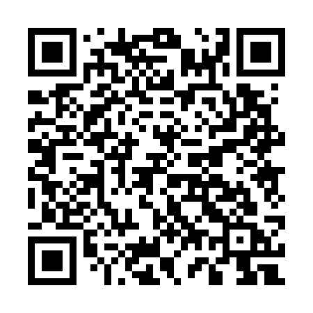 QR code for E7073C