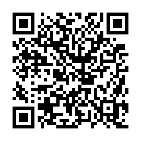 QR code for E707OH