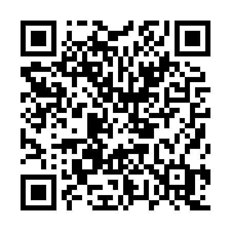 QR code for E708RD