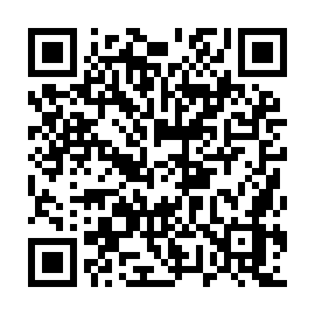 QR code for E709OZ