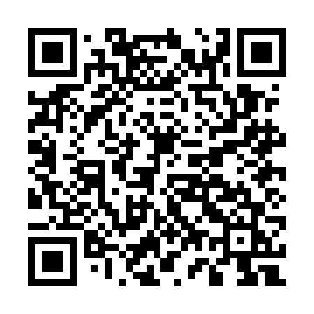 QR code for E70EFJ