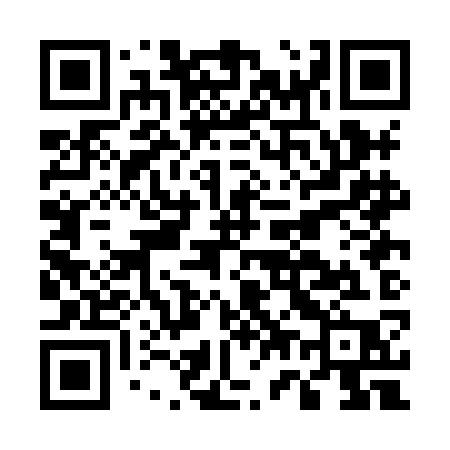 QR code for E70HKP