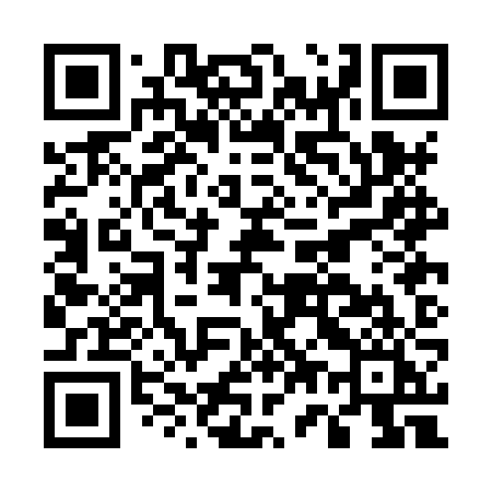 QR code for E70HZI