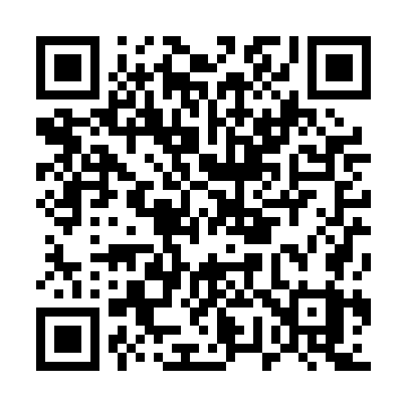 QR code for E70PGY