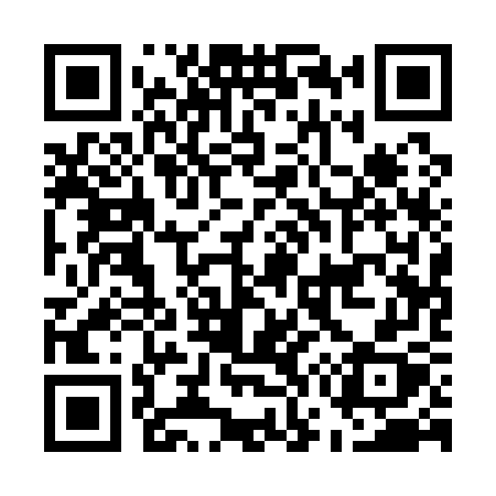 QR code for E7117X