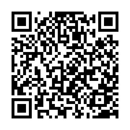 QR code for E7120R