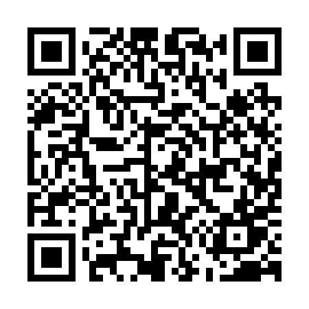 QR code for E7120T