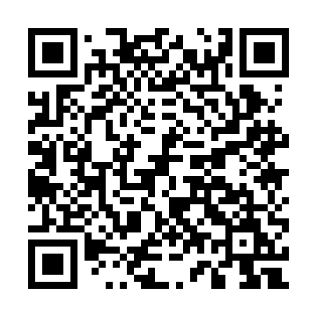 QR code for E712EM