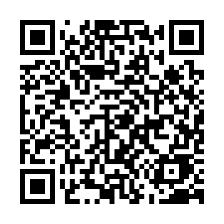QR code for E7137E