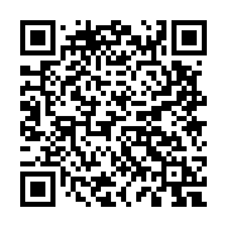 QR code for E7153H