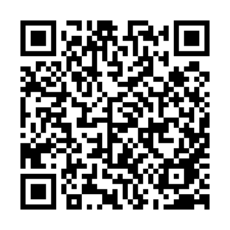 QR code for E7158E