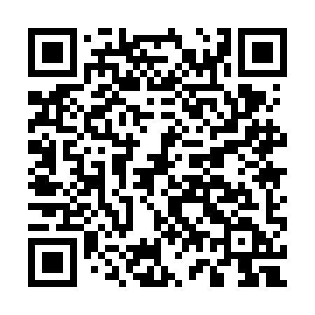 QR code for E716ID
