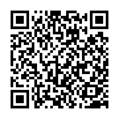QR code for E7170X
