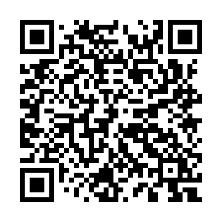 QR code for E719PY