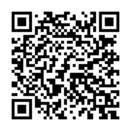 QR code for E71LOT