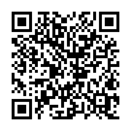 QR code for E71MMD