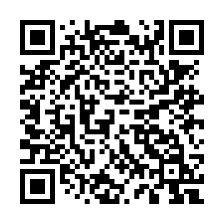 QR code for E71NCN