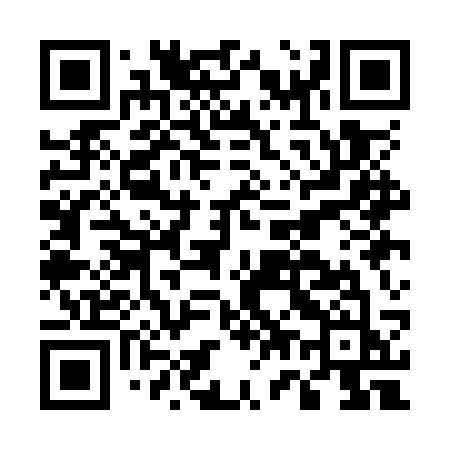 QR code for E71OSJ