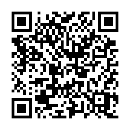 QR code for E71SCW