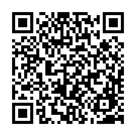 QR code for E7216D