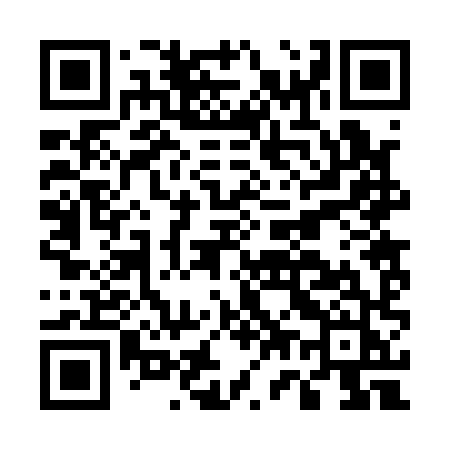 QR code for E7218J