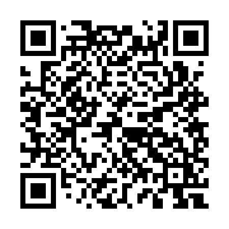 QR code for E721XZ
