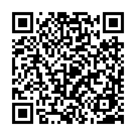 QR code for E722VE