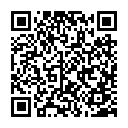 QR code for E722WV