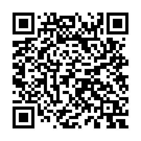 QR code for E725RP