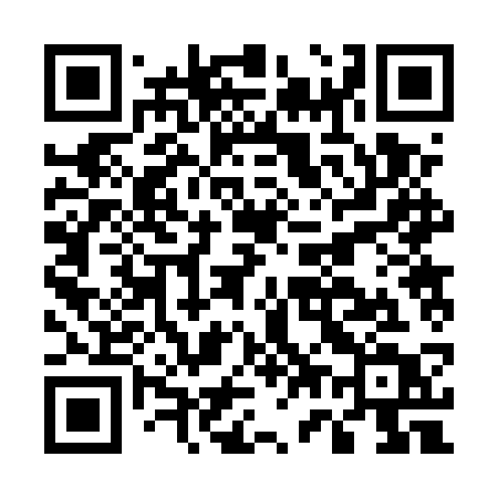 QR code for E725ST