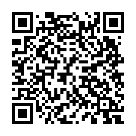 QR code for E7261A