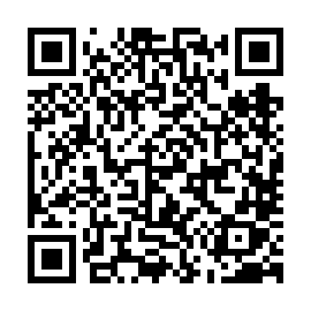 QR code for E726LX