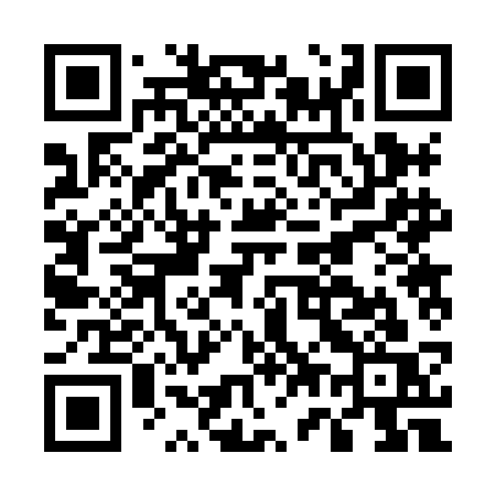 QR code for E728CS