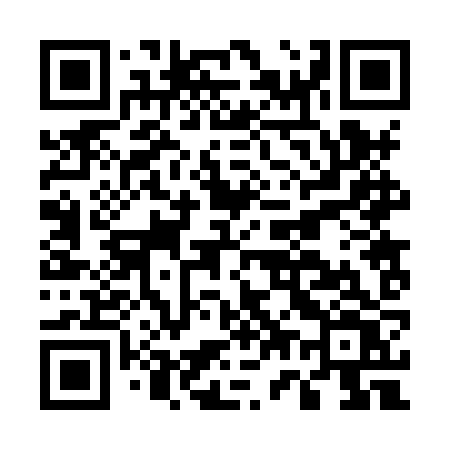 QR code for E728ZV