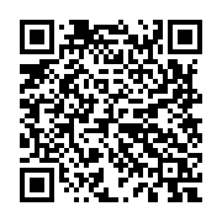 QR code for E7296R