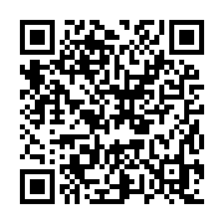 QR code for E729XO