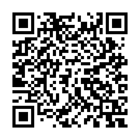QR code for E72BKQ