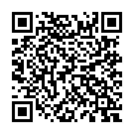 QR code for E72MFE