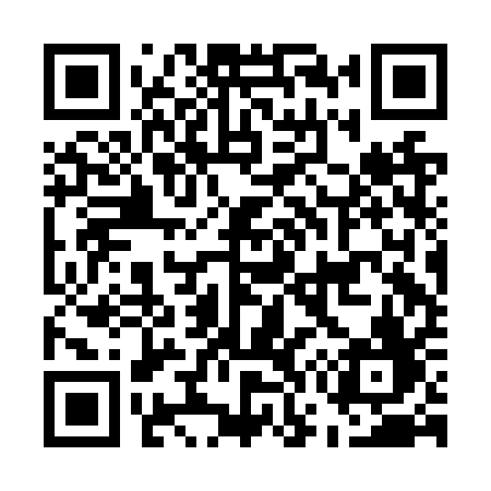 QR code for E72NQF