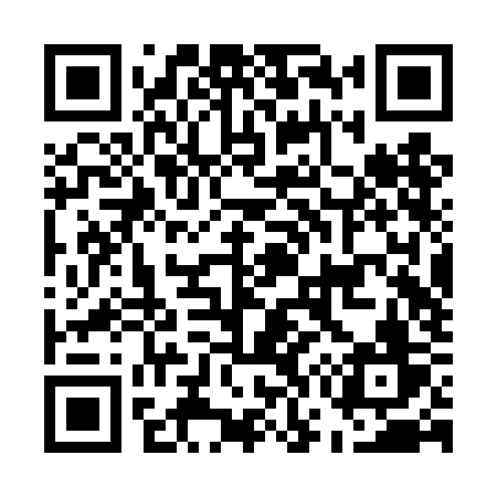 QR code for E72TKV