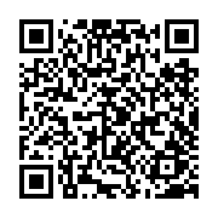 QR code for E72WJR