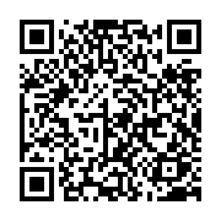 QR code for E72ZBP