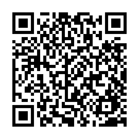 QR code for E72ZJD